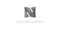 Kwaliteitsgarantie gecertificeerd