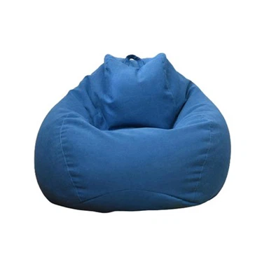 Antibacteriële zitzakstoelhoes voor binnen