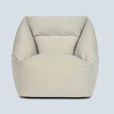 Lazy Boy Stan Bag Chair