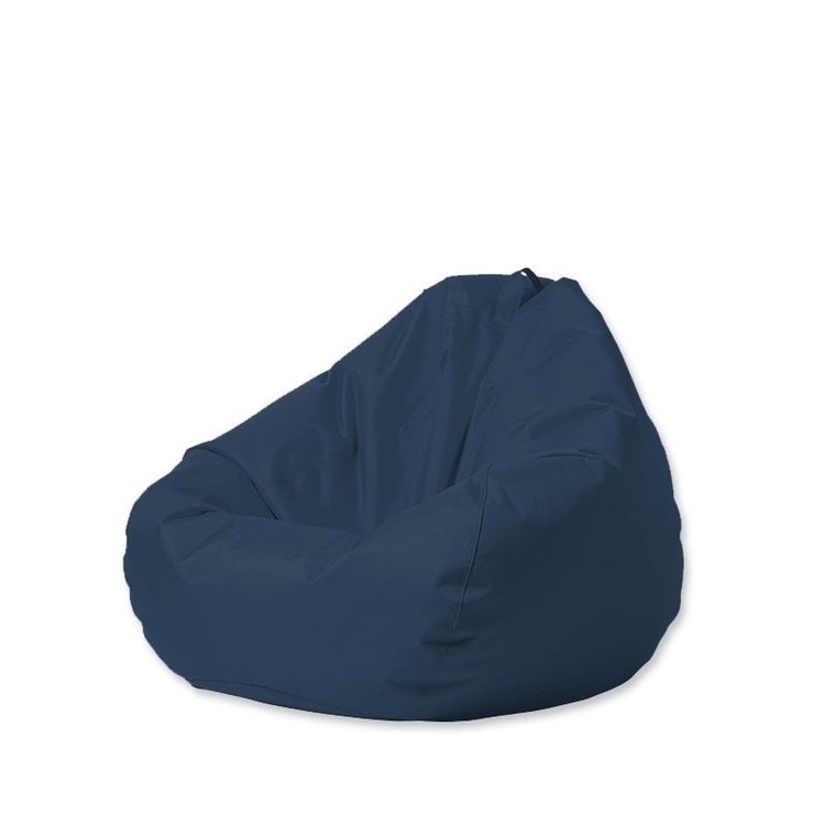 Tear Drop Zitzak Chair Cover - Zitzak Chair Cover Fabrikant & fabriek in China